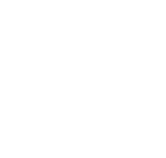 thai-massage naer mahim west,Aquam spa mahim